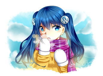 덯㘀ࡔ_楟_噙퍾鱧굤兿�顛兿